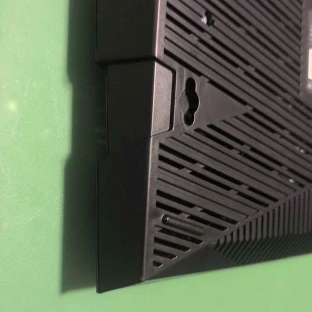 TP-Link Archer AX1500 Wi-Fi 6 Router - Picture 4 of 8